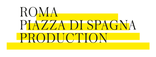 logo main